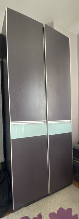 Обзавеждане за стая