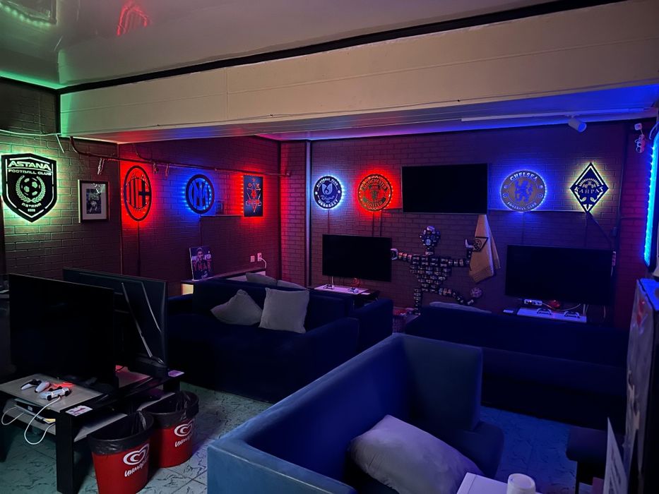 Продаётся готовый бизнес!