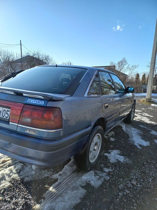 Легковой транспорт