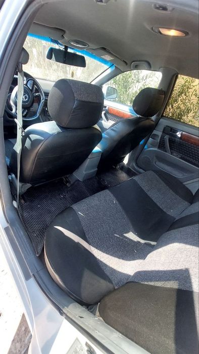 Jentra 2015 yili idial holati texnichiski umuman ishi yoq