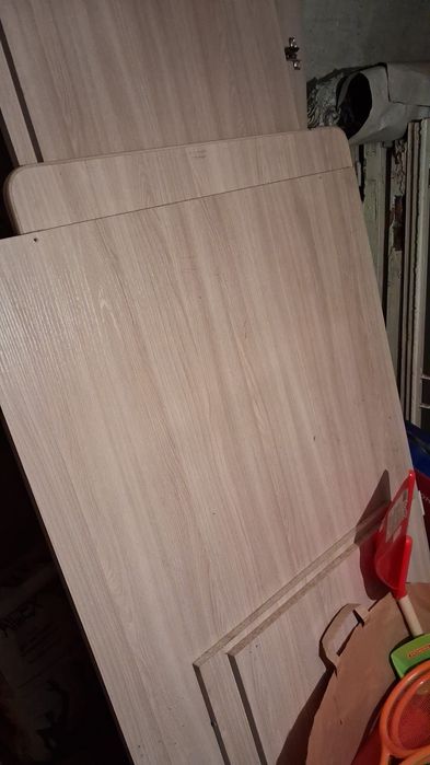 Стол офисный продам