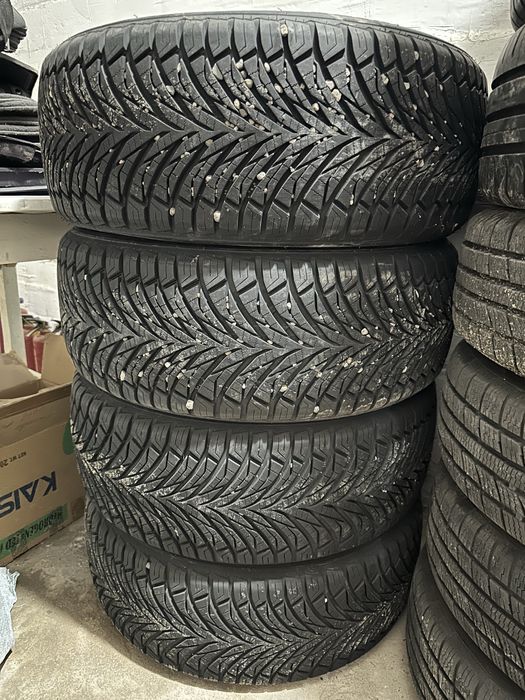 Balo’n yengide holati zo’r 17 razmer