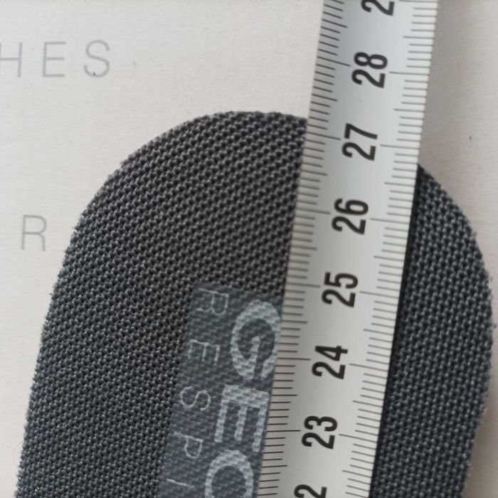 НОВИ GEOX/CONVERS/  мъжки боти и обувки