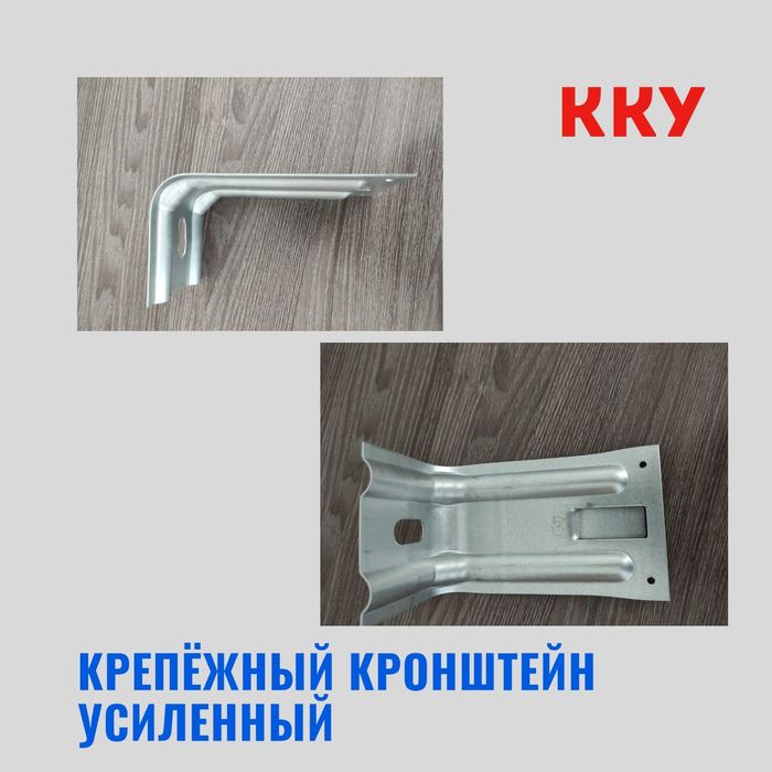 Фасадные системы. Линеарные панели. Фасадные кассеты.