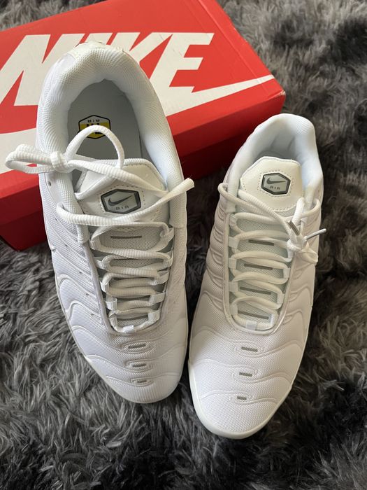 Nike Air Max Plus (TN)