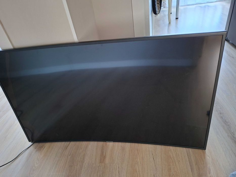Телевизор Самсунг