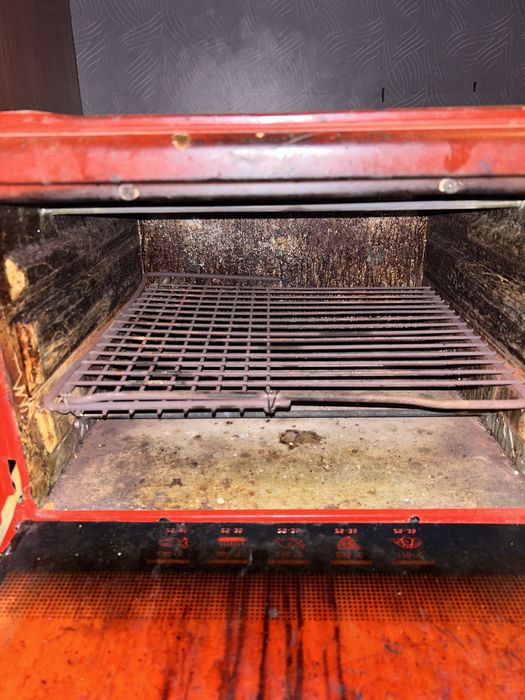 Асел пеш сатылады