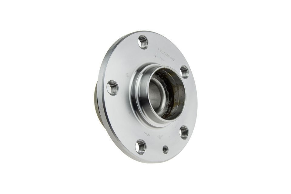 Butuc roata spate Vw Golf 5, 6 20, Passat 20, Touran 20, Tiguan 2008, Audi A3 20, Q3 20, Tt 20, Skoda Octavia 20, Yeti 20, Kodiaq 20, NTY KLT-VW-012