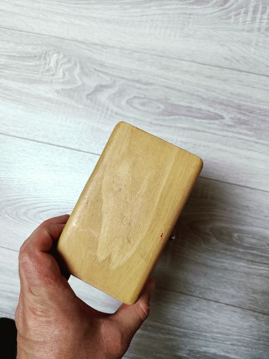 Radio PURE evoke 1xt