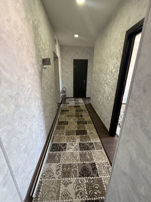 уй сотилади срочно 2- хона 7-мик мега маркет