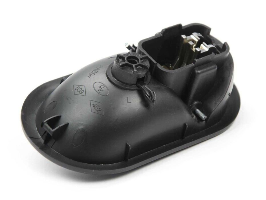 Дръжка за отваряне на врата Рено Дачия Renault Dacia