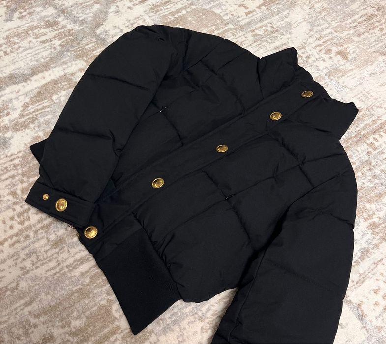 Куртка (осенний ,весенний )