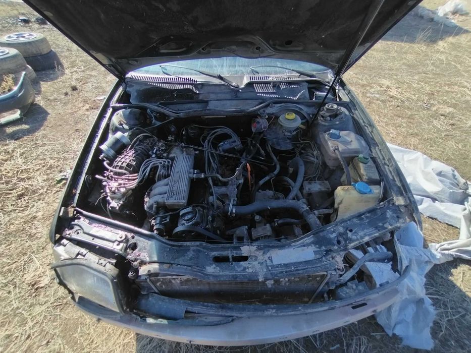 Аварийная с4 2.3