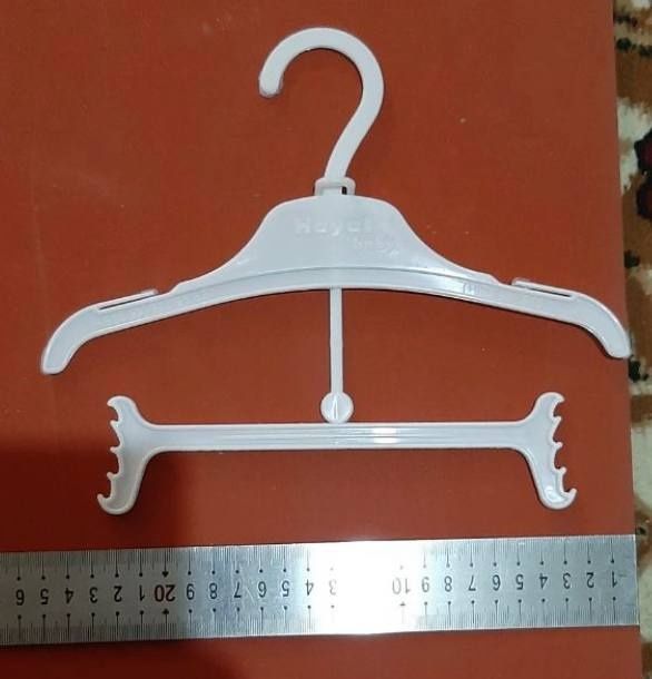 Детиский вишилка ишлаб чикарамиза