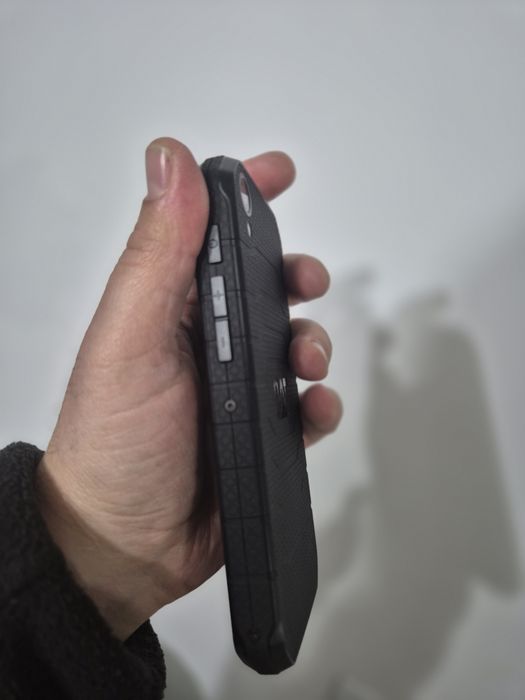 Telefon Catepilar Cat S41