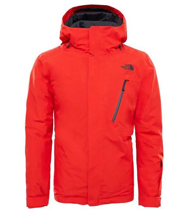 Geaca pentru schi - The North Face Marime S