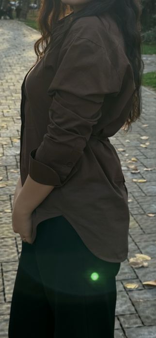 Блузки, кофты и рубашки продам дешево