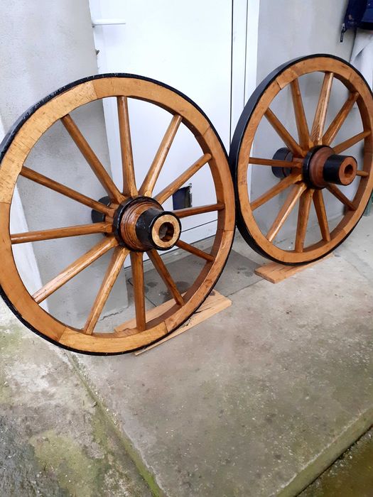 vand obiecte vechi, decoratiuni