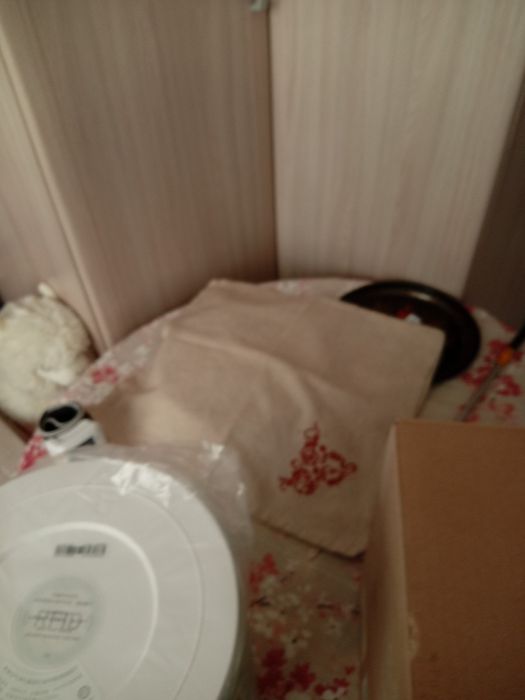 Воздухоочиститель ОЧИСТИТЕЛЬ для дома .