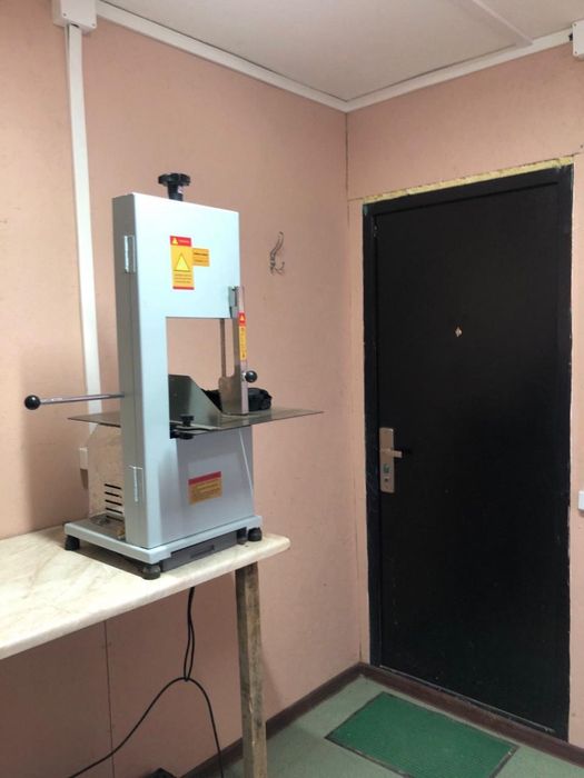 Аренда магазина