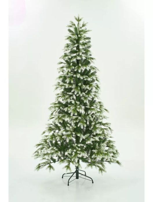 Продам ёлку литая 190 см