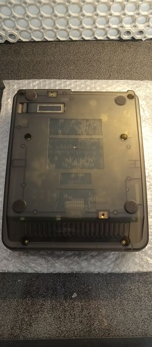 Продаётся Super Nintendo