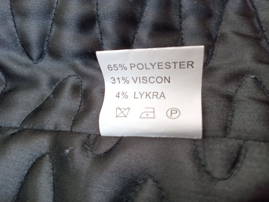 Драповое пальто турецкого производство