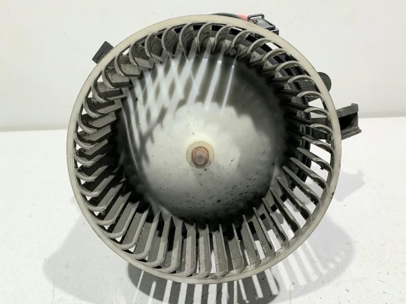 Aeroterma Audi A4 facelift B8.5 8T1820021 Break