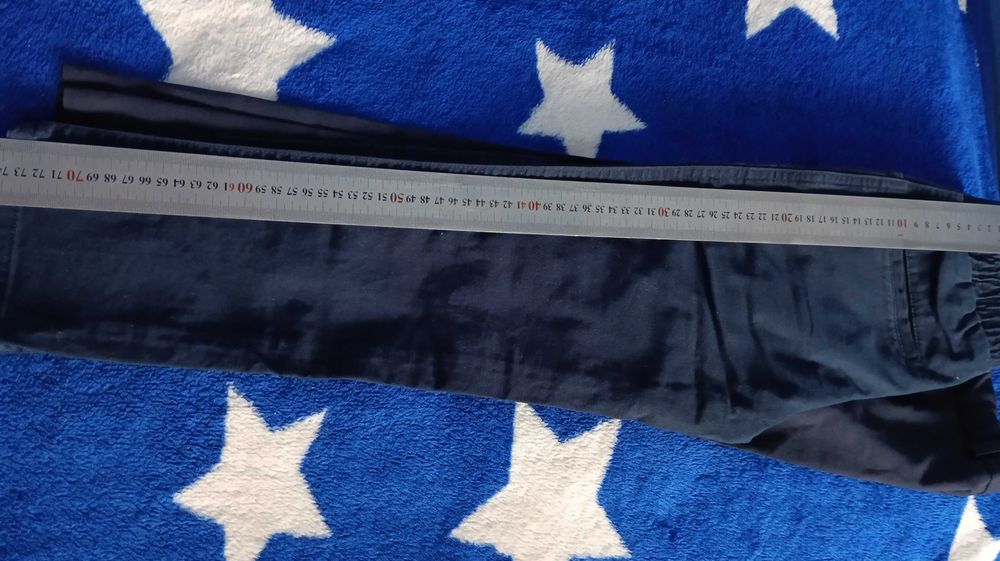 Школьная одежда для мальчика на рост 128.