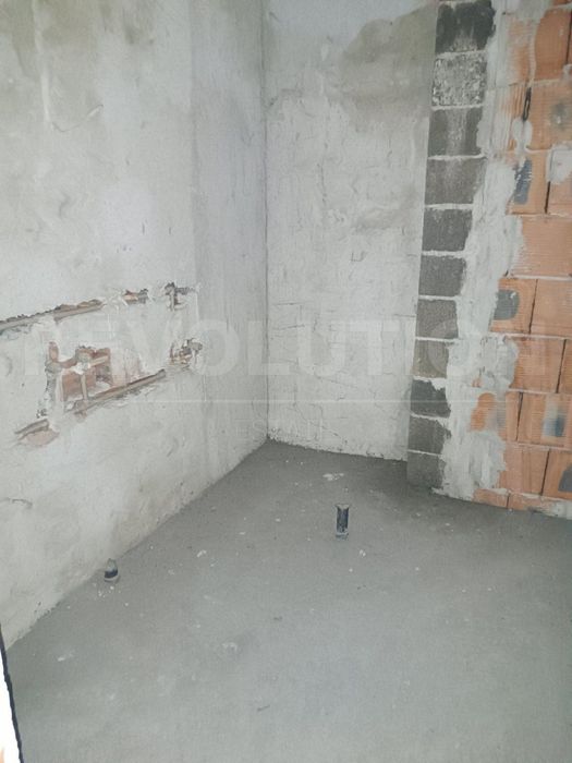 Продава се Тристаен апартамент в София, Хиподрума - 130 кв.м за 1295 €/кв.м - Снимка #7