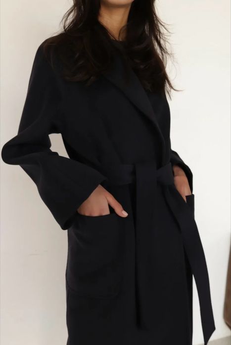 Продам пальто RAFAELLO (Турция)