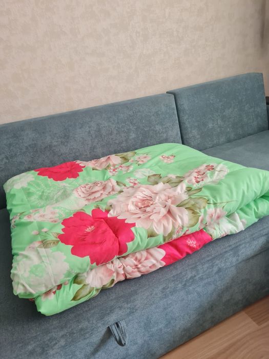 Продам новые корпе