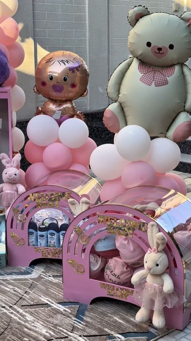 Detiskiy sarpo qutilar Sotiladi