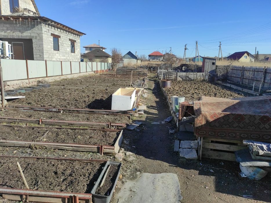 Продам дачу на первой кр яр