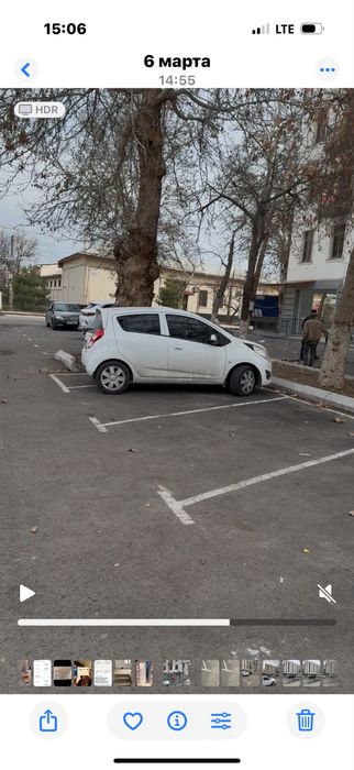 Новостройка в районе Medgorodok