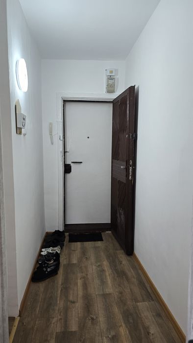 Продам квартиру по Сейфуллина