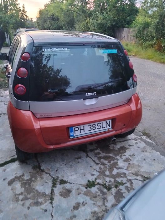 Mașina de vanzare