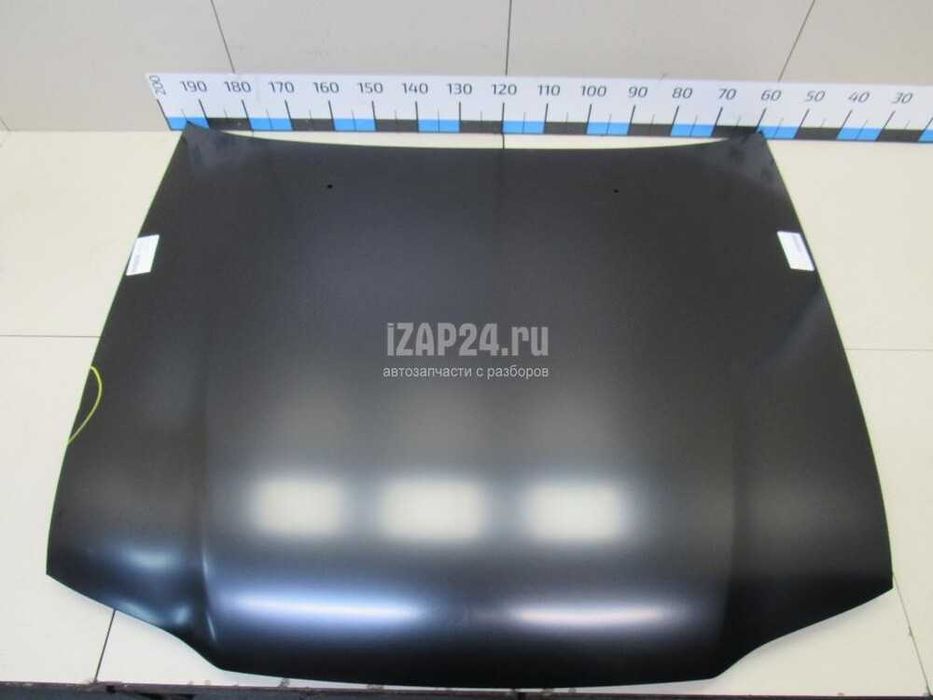 Капот на Toyota Carina e 92-/Тойота Карина е -97