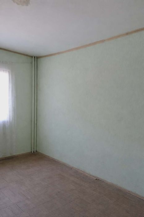 Vand apartament etaj 1 , Dorohoi