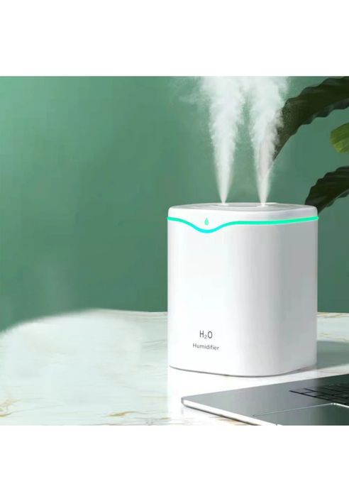 Овлажните за спалня