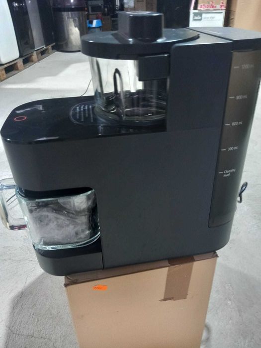 OFERTA Aparat lapte vegetal