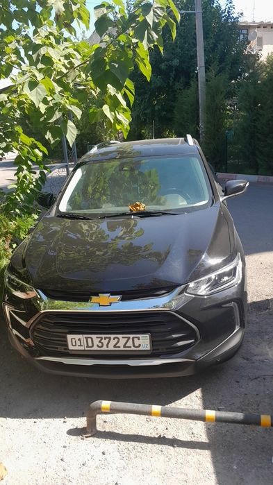 Трекер 2 сотилад