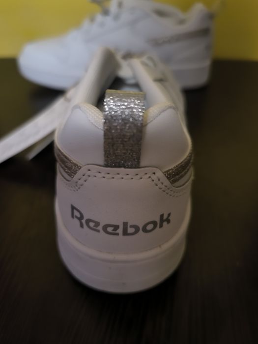 Reebok Royal Prime 2.0 (код GX1449),