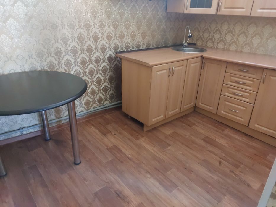 Сдаётся склады от 100кв до 500кв