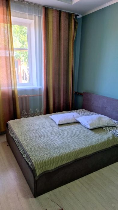 Коттедж для мероприятий