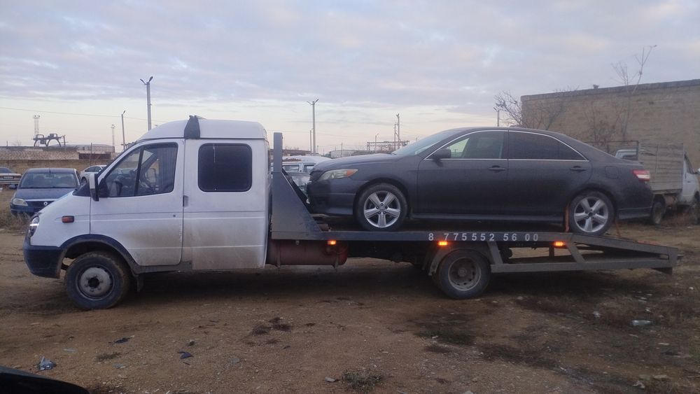 Круглосуточно Эвакуатор