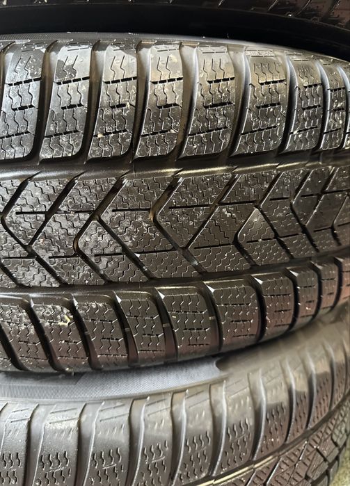 Оригинални джанти 19цола BMW X3,X4,G01,G02( БМВ Х3,Х4,Г01,Г02)