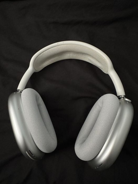 Наушники Air Pods Max оригинал