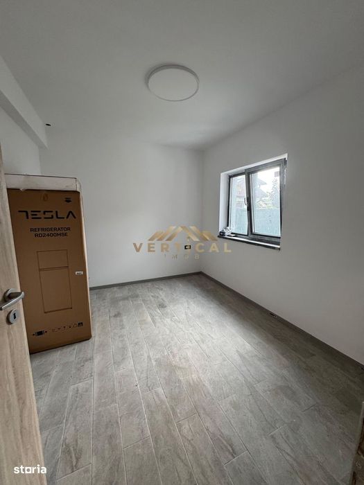 Casă parter, teren 427 mp, Berceni