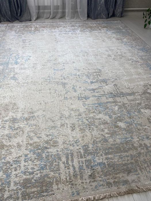 Ковер клем бу алматы